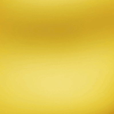 Dorato