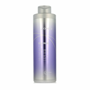 Balsamo Joico BLONDE LIFE 1 L