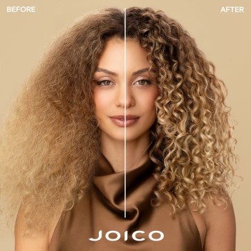 Balsamo Riparatore Joico K-PAK