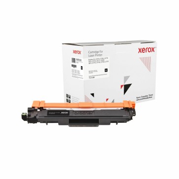 Toner Xerox 006R04580 Nero