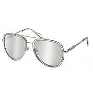 Occhiali da sole Donna Just Cavalli SJC029V-5706A7 ø 57 mm