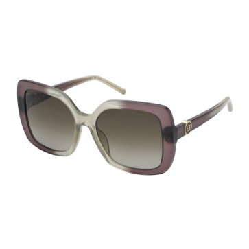 Occhiali da sole Donna Escada SESD88-560M23 ø 56 mm