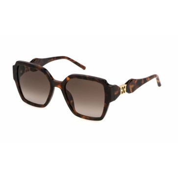 Occhiali da sole Donna Escada SESE48-5409XK