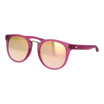 Occhiali da sole Unisex Nike EV1156 51660