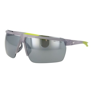 Occhiali da sole Uomo Nike FV2405 75012