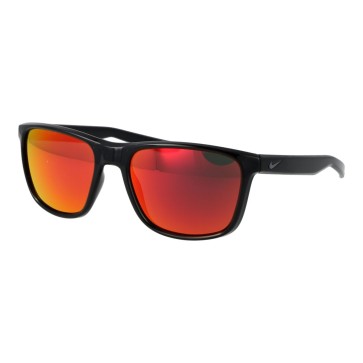 Occhiali da sole Unisex Nike V24031 57010