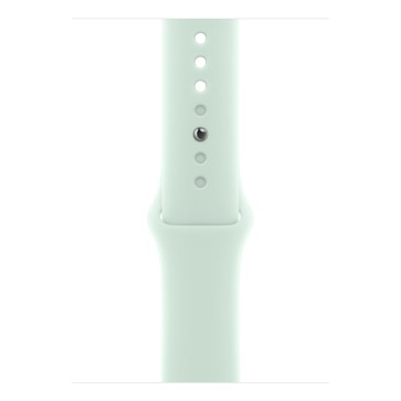 Cinturino per Orologio Apple MDT94ZM/A S/M