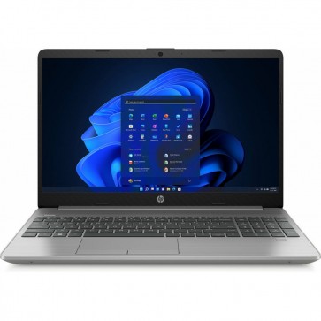 Notebook HP 255 G8 15,6" R3-5300U 8 GB RAM 512 GB