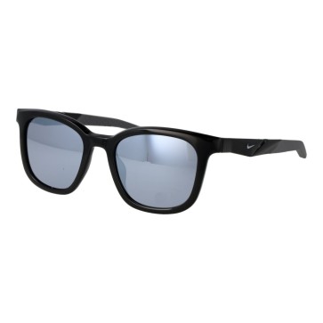 Occhiali da sole Unisex Nike FB9733 52010
