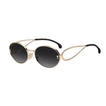 Occhiali da sole Donna Etro ETRO 0106_S