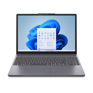 Laptop Lenovo 83K1004FSP 15,3" Intel Core i7-13620H 16 GB RAM 1 TB SSD Qwerty in Spagnolo