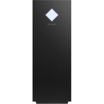 PC da Tavolo HP Intel Core i5-13400F 16 GB RAM 512 GB SSD NVIDIA GEFORCE RTX 4060 TI