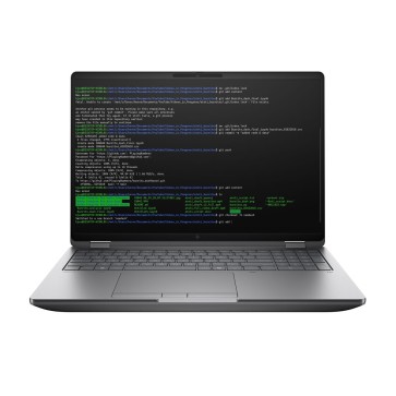 Polveri Compatte HP 98L92ET#ABE