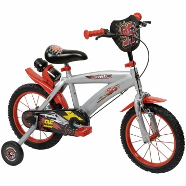 Bicicletta per Bambini Huffy 24484W
