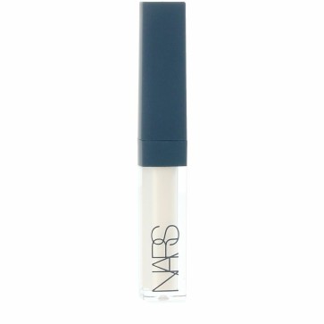 Correttore Viso Nars RADIANT Chantilly 1,4 ml