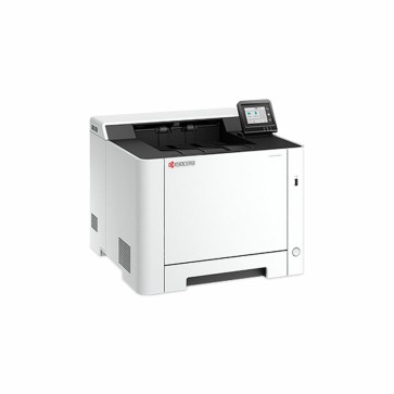 Stampante Laser Kyocera 110C0H3NL0