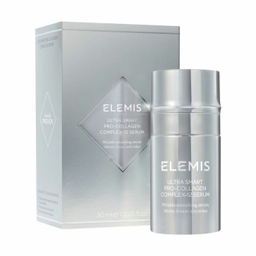 Crema Giorno Elemis