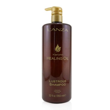 Profumo Donna L'ANZA