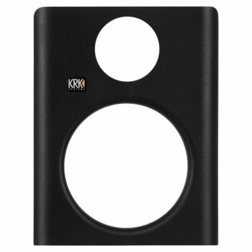 Monitor di studio KRK Systems KRK000083