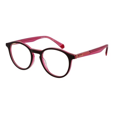 Montatura per Occhiali Unisex Polaroid PLD D391 480T519
