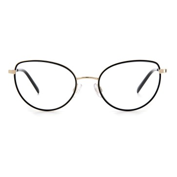 Montatura per Occhiali Donna Missoni MMI-0061-2M2 Ø 51 mm