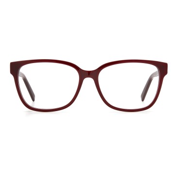 Montatura per Occhiali Donna Missoni MMI-0073-LHF ø 54 mm