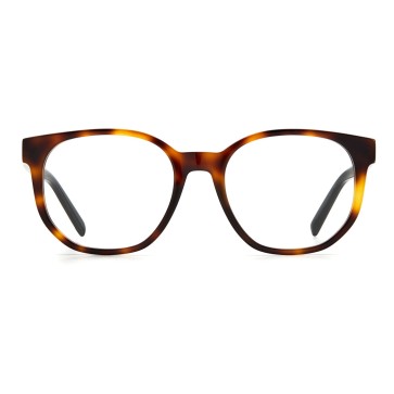 Montatura per Occhiali Donna Missoni MMI-0074-581 Ø 52 mm