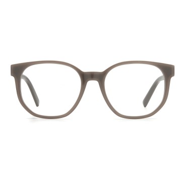 Montatura per Occhiali Donna Missoni MMI-0074-79U Ø 52 mm