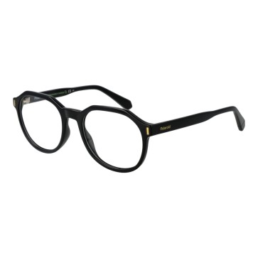 Montatura per Occhiali Unisex Polaroid PLD D483 5280719