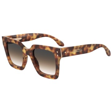 Occhiali da sole Donna Isabel Marant IM-0104-S-C9B Ø 51 mm