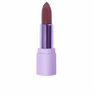 Rossetti Lylak MOOD BOOSTER CREAMY Rosso Humble 3 g