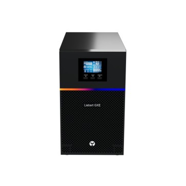 Gruppo di Continuità Interattivo UPS Vertiv GXE3-3000IMT 2700 W 3000 VA
