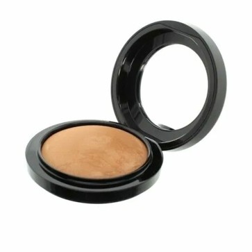 Set da Trucco Mac MINERALIZE