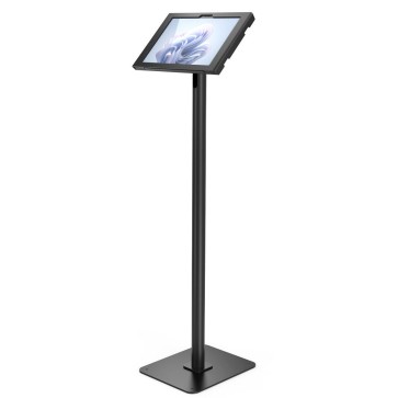 Custodia per Tablet Compulocks 150B580APXB