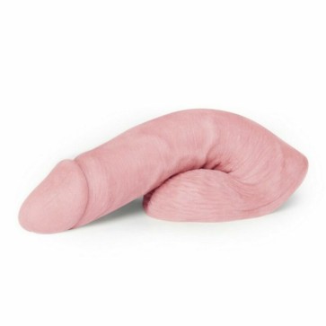 Dildo Realistico Fleshlight Mr. Limpy Materiale igienico che rispetta la pelle (18 cm)