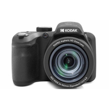 Fotocamera Digitale Kodak