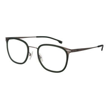 Montatura per Occhiali Uomo Hugo Boss BOSS 1427 530OC