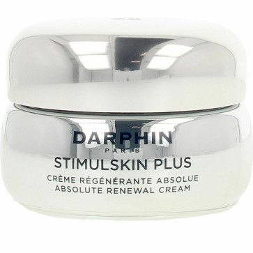 Crema Viso Darphin STIMULSKIN PLUS