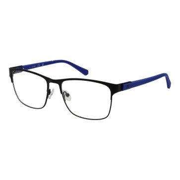 Montatura per Occhiali Uomo Guess GU50013 55002