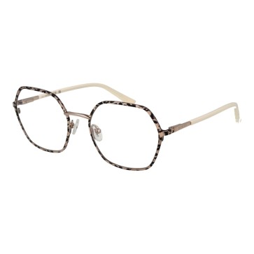 Montatura per Occhiali Donna Guess GU2912 53033