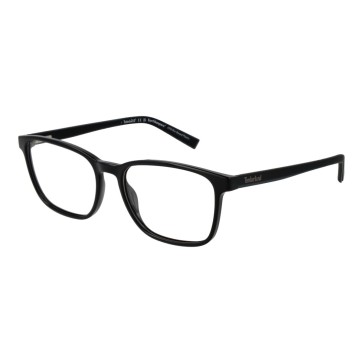 Montatura per Occhiali Uomo Timberland TB1817 56001