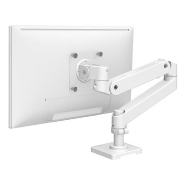 Supporto da Tavolo per Schermo Ergotron 45-682-290 34"