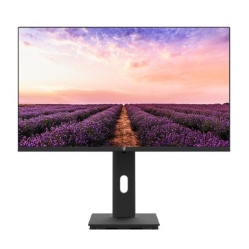Monitor V7 L270V1-HAS-E Full HD 27"