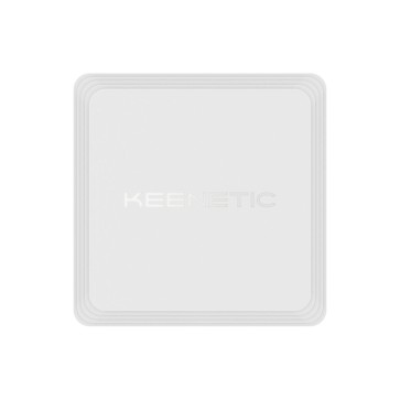 Punto d'Accesso Keenetic KN-3510-01EN