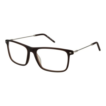 Montatura per Occhiali Uomo H Design HD1701 311