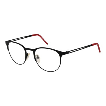Montatura per Occhiali Uomo H Design HD1802 50401