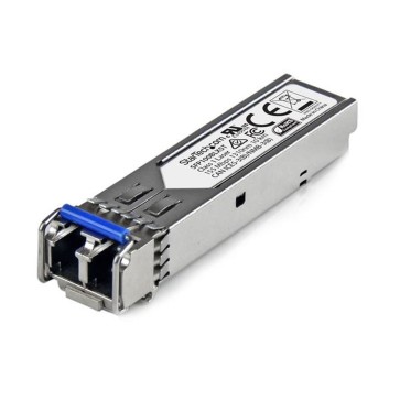 Walkie-Talkie Startech SFP100BLXST