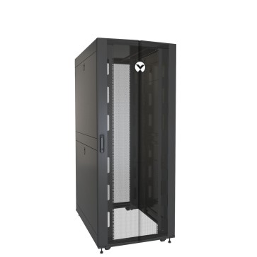 Armadio Rack a Muro Vertiv VR3350