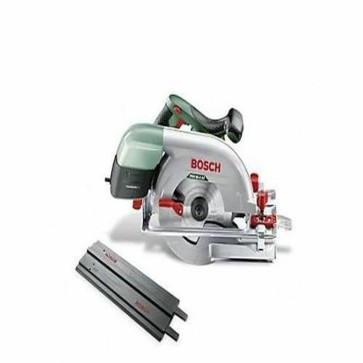 Sega circolare BOSCH PKS 66-2AF 1600 W