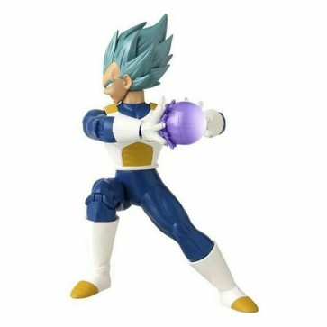Statua Bandai 37092J Beige Plastica